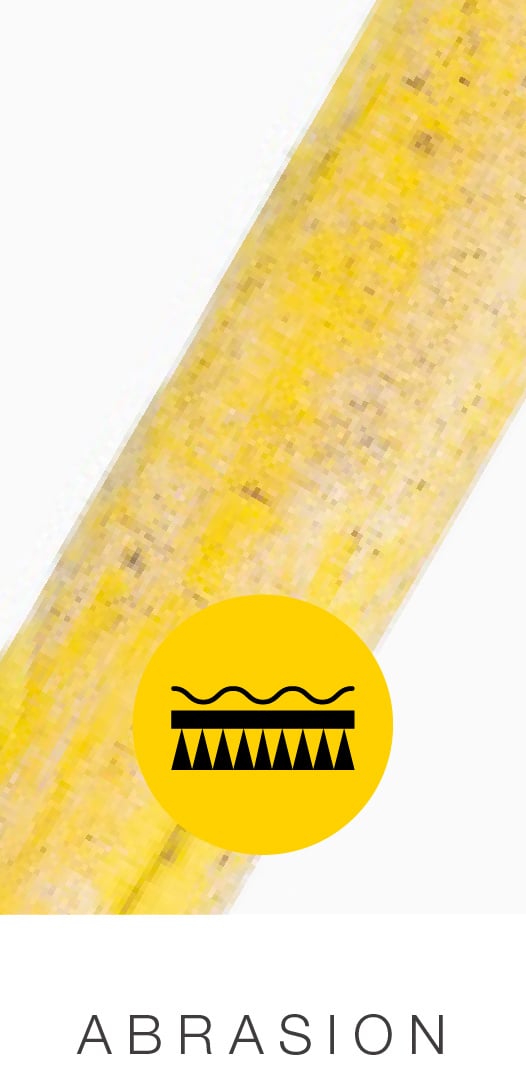 ATPC-Landing Page Template-Assets_Abrasion