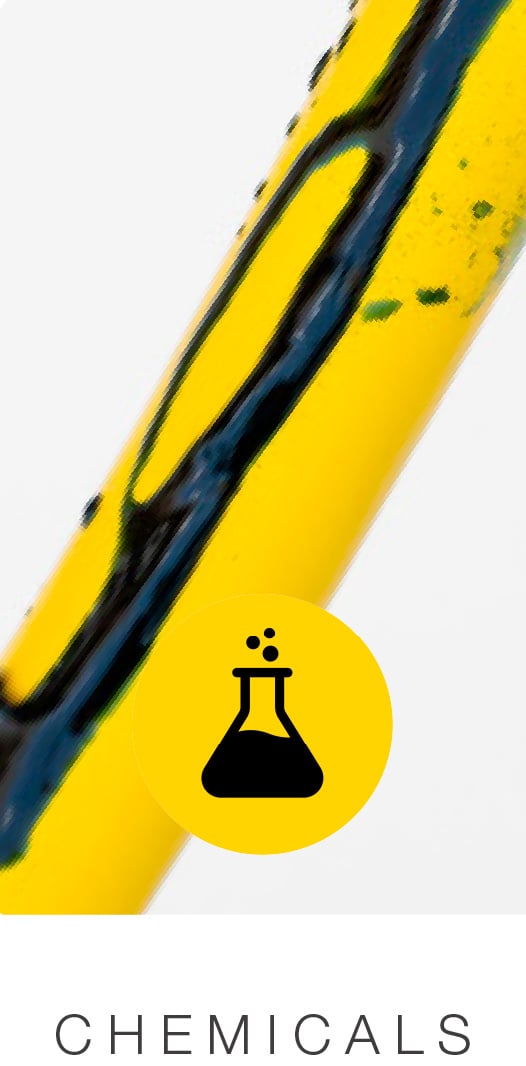 ATPC-Landing Page Template-Assets_Chemicals