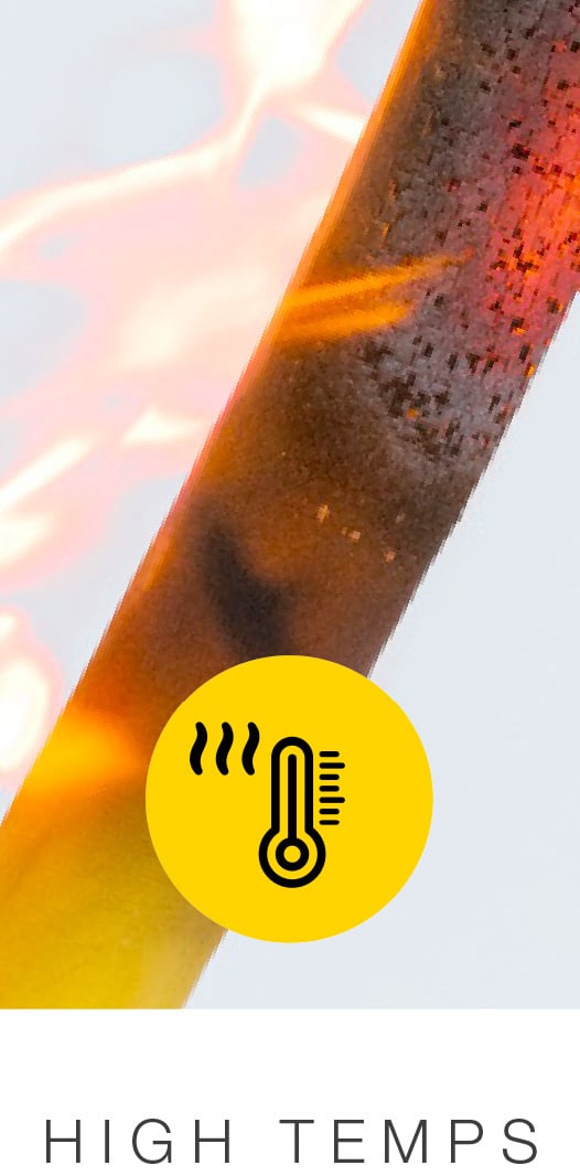 ATPC-Landing Page Template-Assets_Cold Temps-08