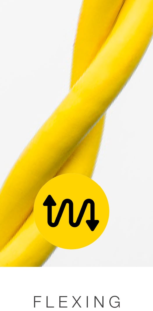 ATPC-Landing Page Template-Assets_Flexing