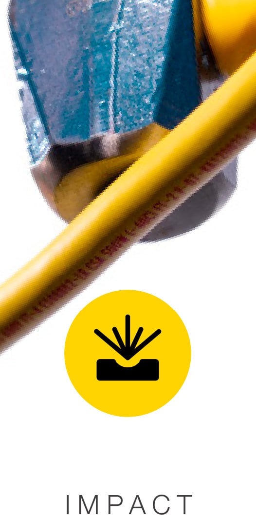 ATPC-Landing Page Template-Assets_Impact