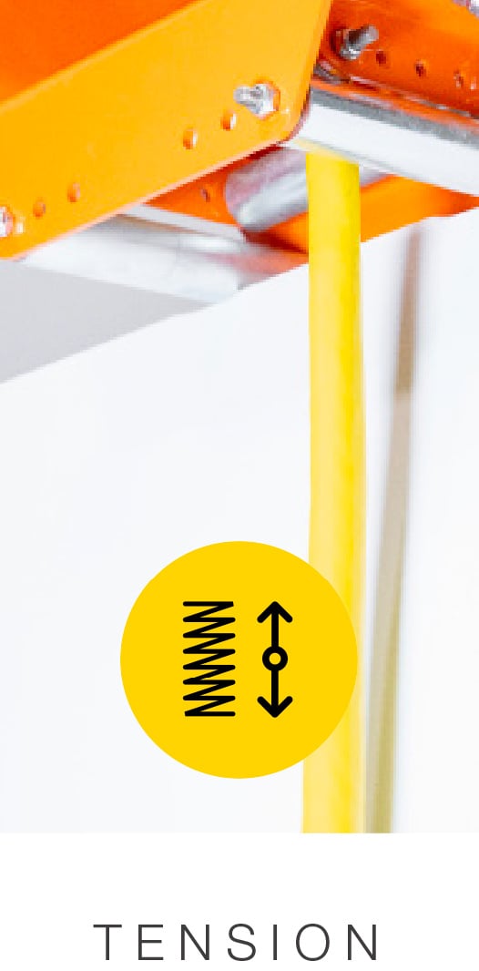 ATPC-Landing Page Template-Assets_Tension