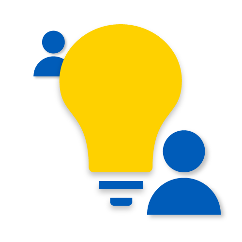 Website Icons_Lunch and Learn