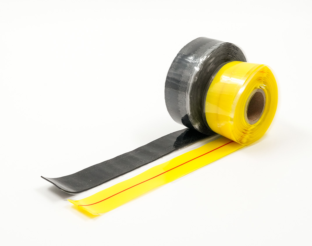 Vulko-Wrap Yellow and Black 3QV_Web-2