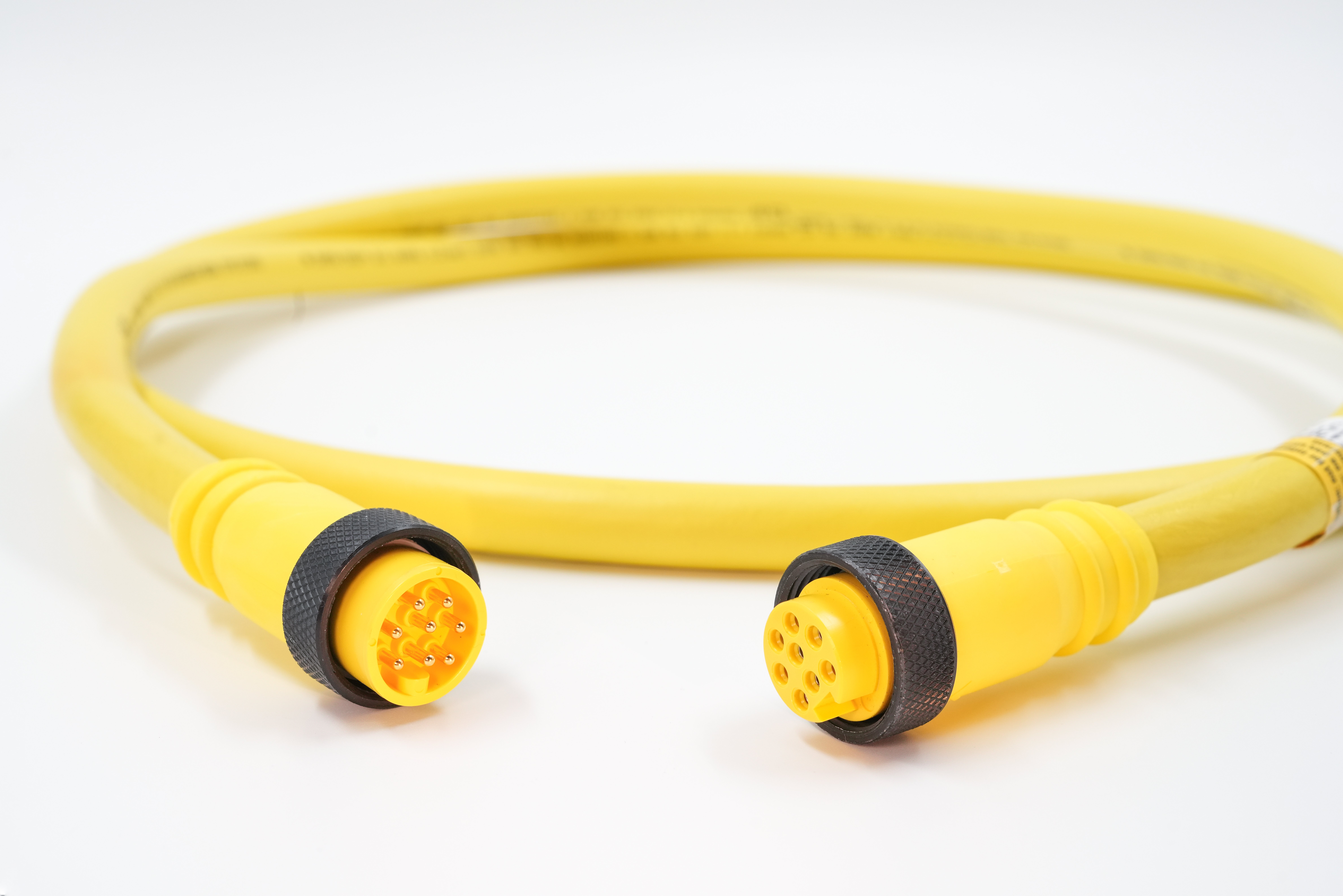 Cordsets General 1_Print