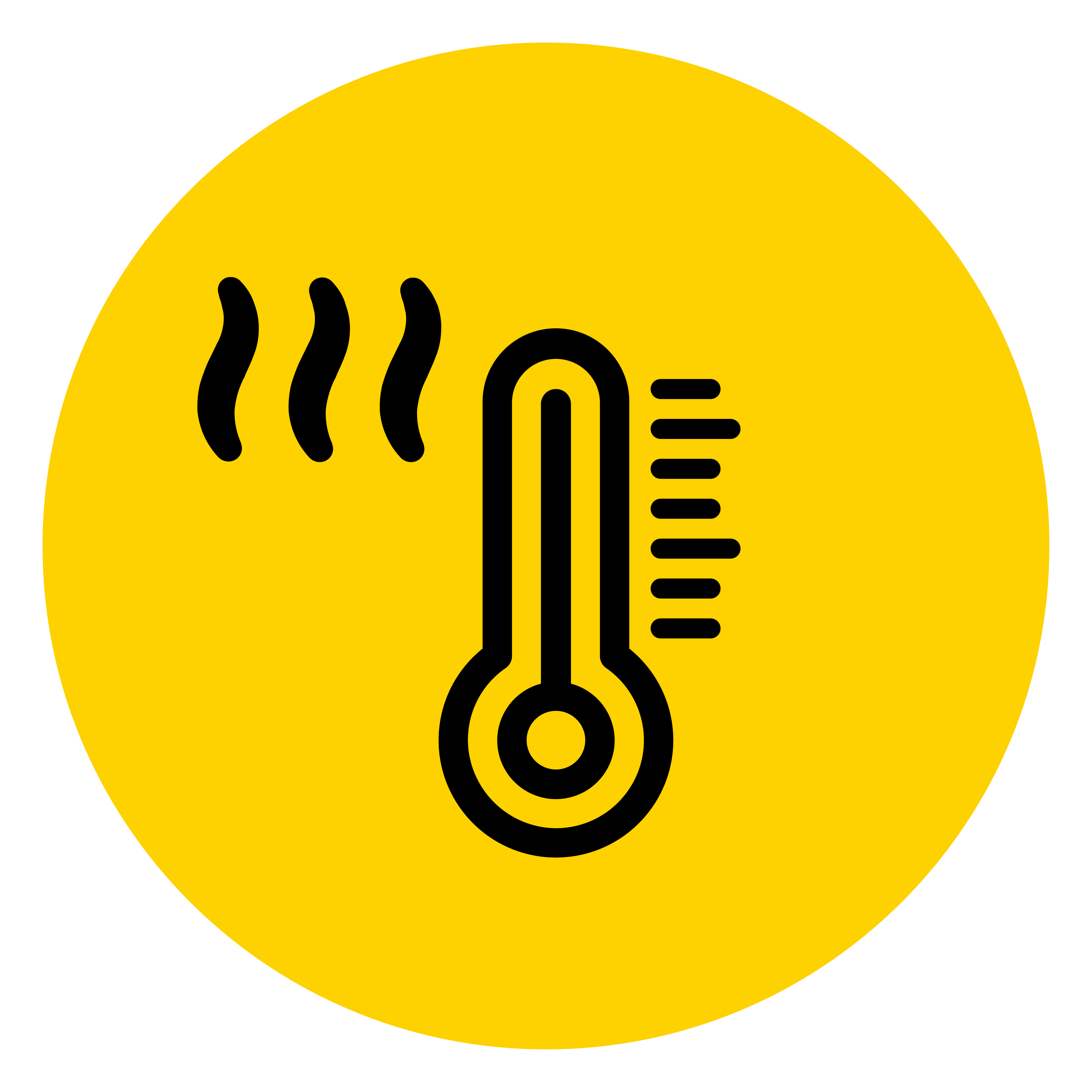Environments Iconography-RGB_Extreme Heat