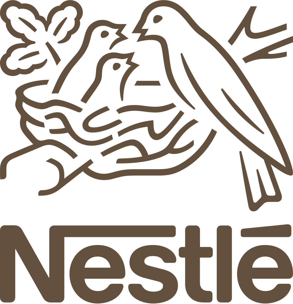 Nestle╠ü.svg