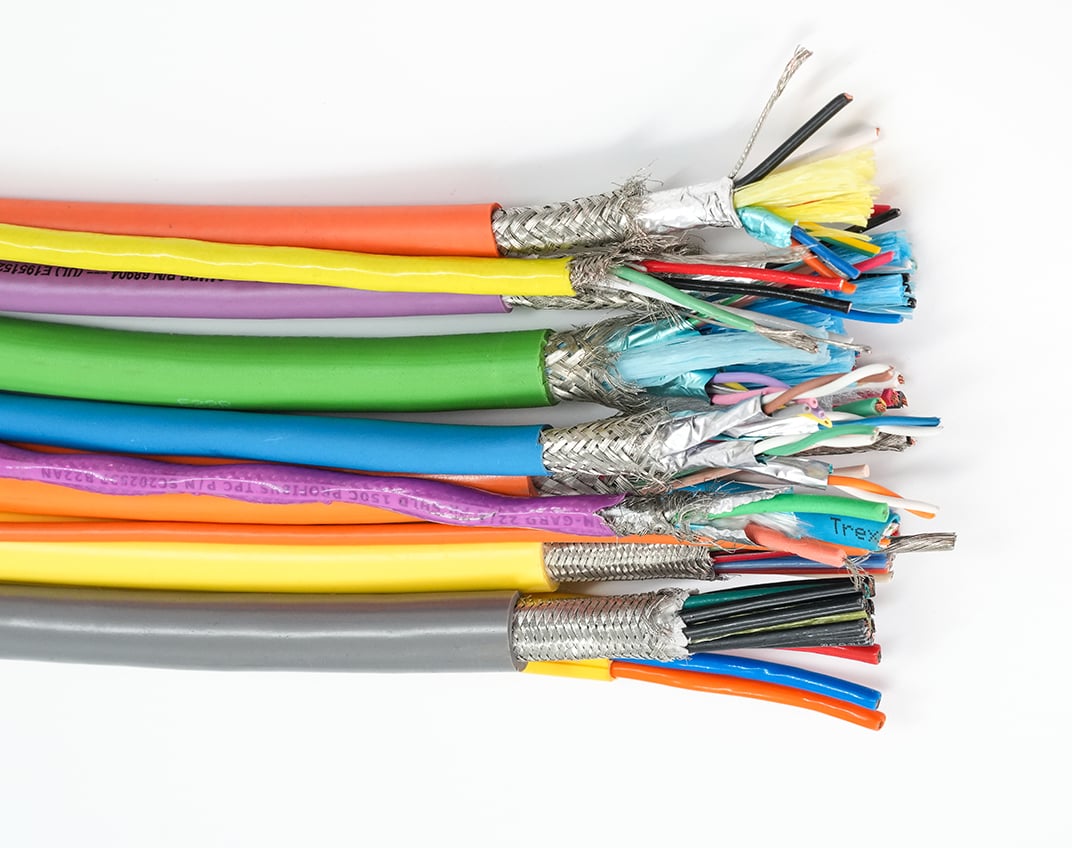 Wire and Cable Group 6_Web-2